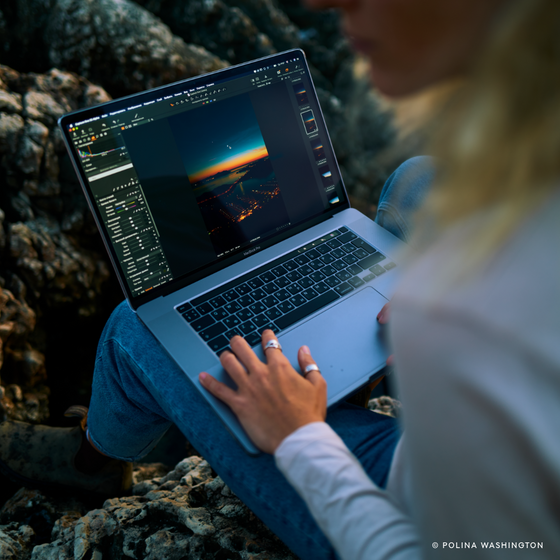 Capture One 23 Pro Vollversion