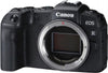 Canon EOS RP Body + Adapter EF auf RF - Foto Franz GmbH