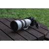 Sony SEL 70-200mm F2.8 GM 2