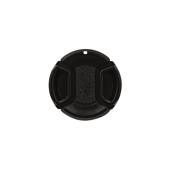 Dörr Objektivdeckel Professional 46mm