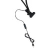 Dörr LED Selfie Ringlicht SLR-16 Bi-Color mit USB Anschluss
