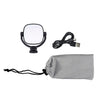 Dörr LED Videolicht MVL-77