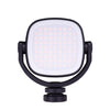 Dörr LED Videolicht MVL-77