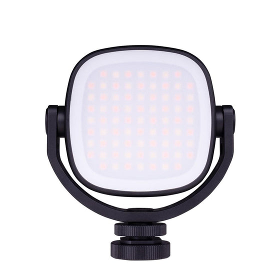 Dörr LED Videolicht MVL-77