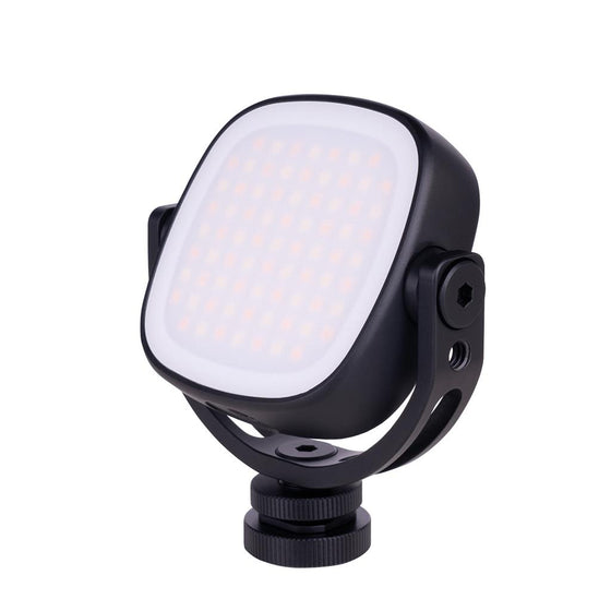 Dörr LED Videolicht MVL-77