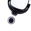 Dörr LED Videolicht MVL-77