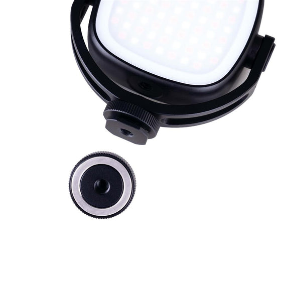 Dörr LED Videolicht MVL-77