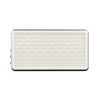 Dörr LED Slim Videolicht SVL-180 PV