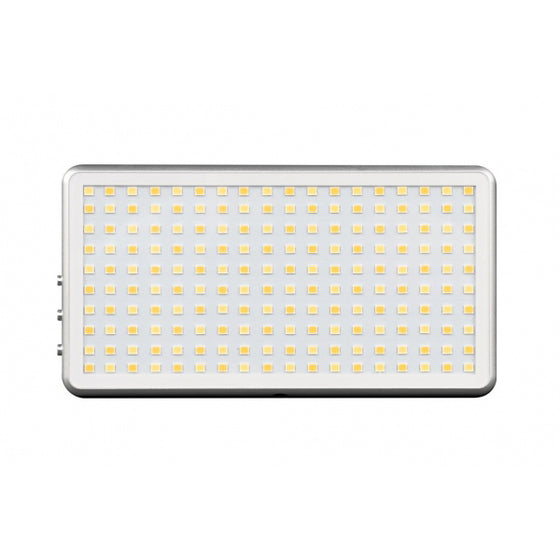 Dörr LED Slim Videolicht SVL-180 PV