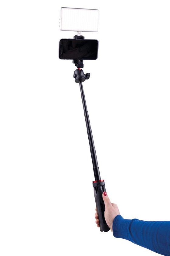 Dörr Selfie Stativ