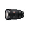 Sony SEL 24-70mm F2.8 GM