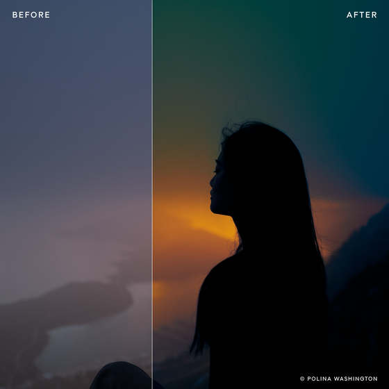 Capture One 23 Pro Vollversion