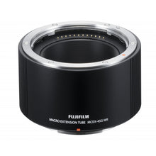  Fujifilm Makro Zwischenring MCEX-45G WR