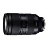 Tamron 35-150mm F/2-2.8 Di III VXD Sony E-Mount