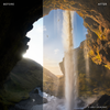 Capture One 23 Pro Vollversion
