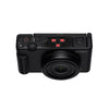 Sony Vlog Kamera ZV-1F