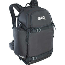  Evoc CP 26l - Foto Franz GmbH
