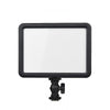 Godox LED P120C Video Licht