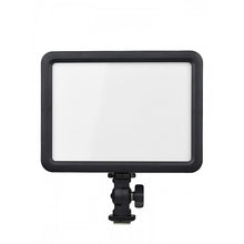  Godox LED P120C Video Licht