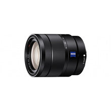  Sony SEL 16-70mm F4 ZA OSS