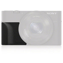  Sony AG R2 Griff RX100 Serie