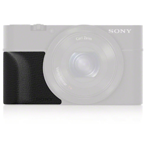 Sony AG R2 Griff RX100 Serie