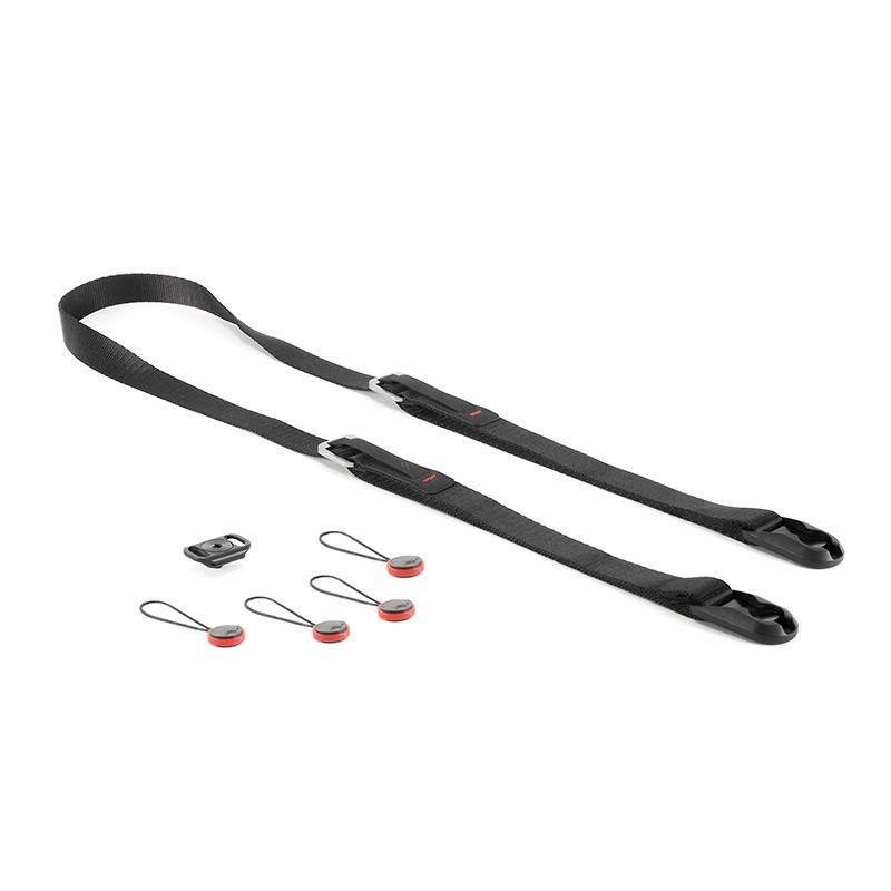 Peak Design Leash - Foto Franz GmbH