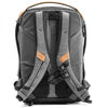 Peak Design Everyday Backpack V2 20L - Foto Franz GmbH