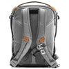 Peak Design Everyday Backpack V2 20L - Foto Franz GmbH