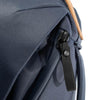 Peak Design Everyday Backpack V2 20L - Foto Franz GmbH