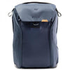 Peak Design Everyday Backpack V2 30L - Foto Franz GmbH