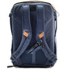 Peak Design Everyday Backpack V2 30L - Foto Franz GmbH