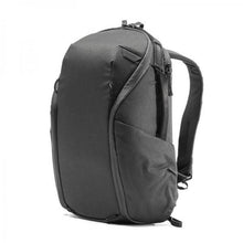  Peak Design Everyday Backpack Zip V2 15L - Foto Franz GmbH