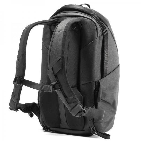 Peak Design Everyday Backpack Zip V2 15L - Foto Franz GmbH