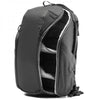 Peak Design Everyday Backpack Zip V2 15L - Foto Franz GmbH