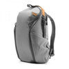 Peak Design Everyday Backpack Zip V2 15L - Foto Franz GmbH