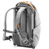 Peak Design Everyday Backpack Zip V2 15L - Foto Franz GmbH