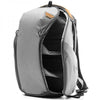 Peak Design Everyday Backpack Zip V2 15L - Foto Franz GmbH