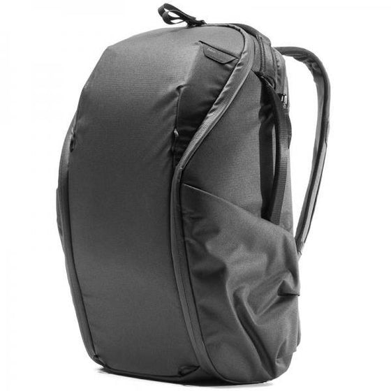 Peak Design Everyday Backpack Zip V2 20L - Foto Franz GmbH