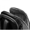 Peak Design Everyday Backpack Zip V2 20L - Foto Franz GmbH