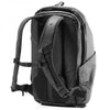 Peak Design Everyday Backpack Zip V2 20L - Foto Franz GmbH