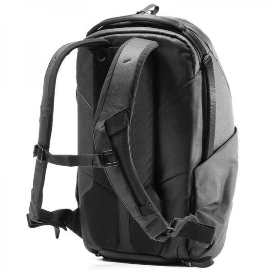 Peak Design Everyday Backpack Zip V2 20L - Foto Franz GmbH