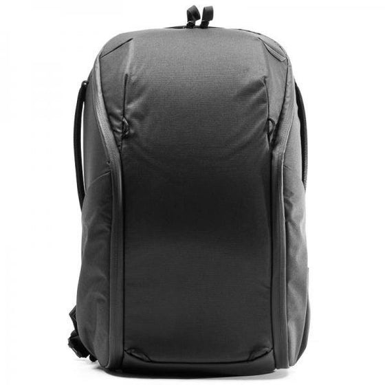 Peak Design Everyday Backpack Zip V2 20L - Foto Franz GmbH