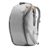 Peak Design Everyday Backpack Zip V2 20L - Foto Franz GmbH