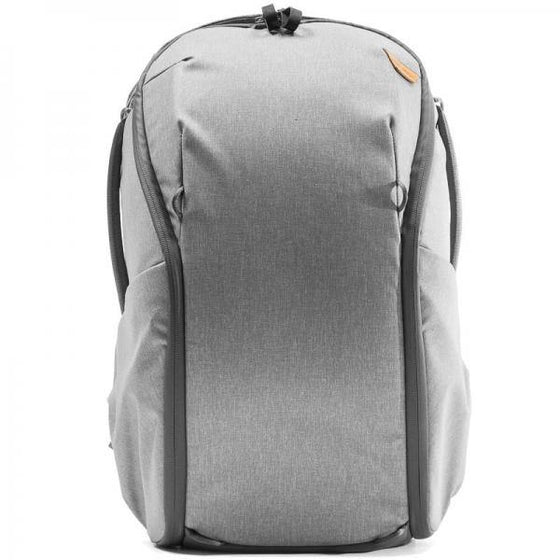 Peak Design Everyday Backpack Zip V2 20L - Foto Franz GmbH