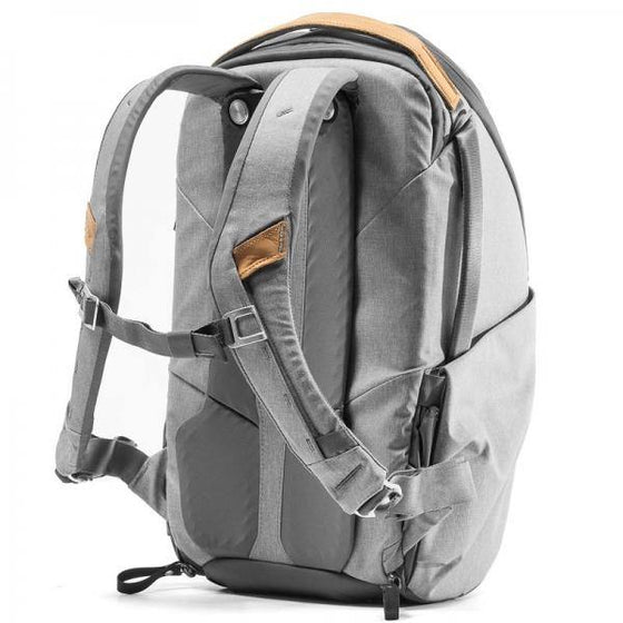 Peak Design Everyday Backpack Zip V2 20L - Foto Franz GmbH