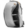 Peak Design Everyday Backpack Zip V2 20L - Foto Franz GmbH