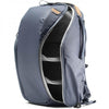 Peak Design Everyday Backpack Zip V2 20L - Foto Franz GmbH