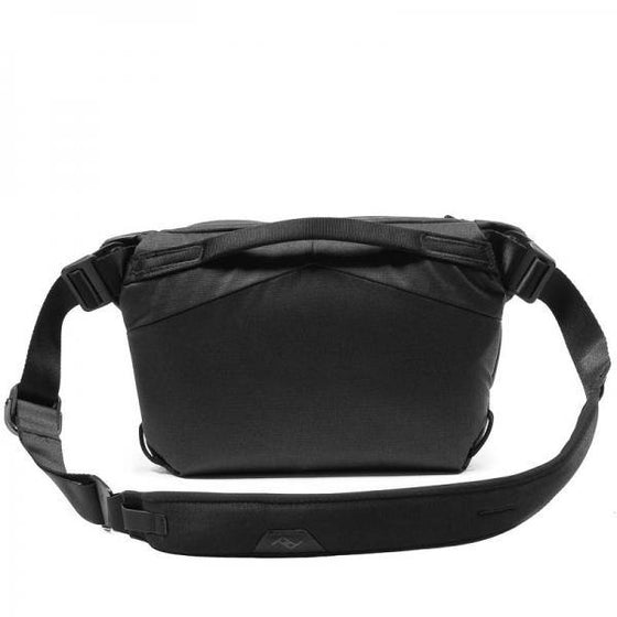Peak Design Everyday Sling Bag V2 3L - Foto Franz GmbH