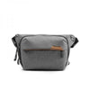 Peak Design Everyday Sling Bag V2 3L - Foto Franz GmbH